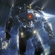 Illustration for article titled Wild Ideas About The Future of Pacific Rim